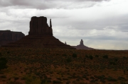 14 - Monument Valley (8)
